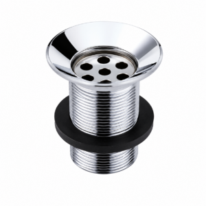 Johnson Waste Coupling T0062C