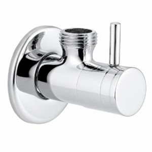 Kerovit Angle Cock KA910006