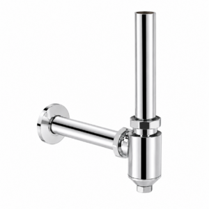Kerovit Bottle Trap KA870002