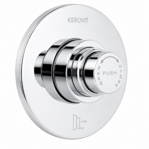 Kerovit Flush Valve KB320003R