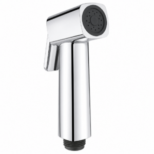 Kerovit Health Faucet KA580007