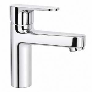 Kerovit Pillar Cock KB411001