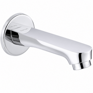Kerovit Plain Spout KB2111016