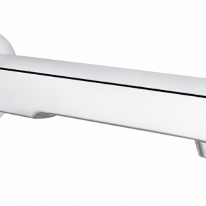 Kerovit Plain Spout KB611016