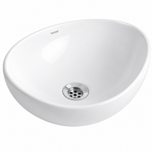 Kerovit Table Top Basin KS228
