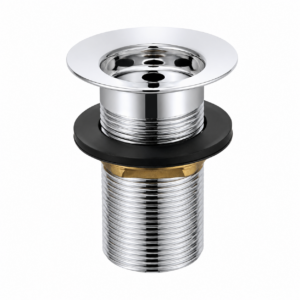 Kerovit Waste Coupling KA870004