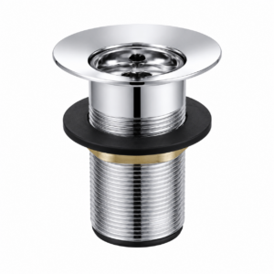 Kerovit Waste Coupling KA870006