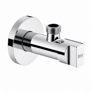 Roca Angle Cock RF525164500