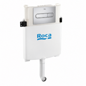 Roca Concealed Cistern RE8900102I0