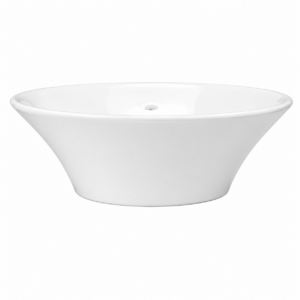 Roca Counter Top Basin RS327060460