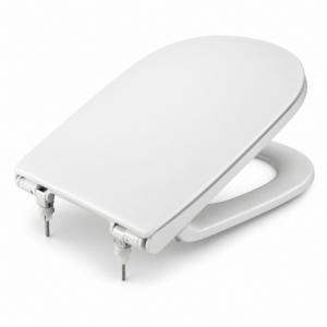 Roca Debba Seatcover RE8019D2006