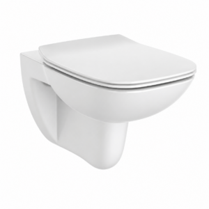 Roca Debba WC RS34699L460