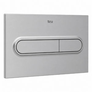 Roca Flush Plate RE890195001