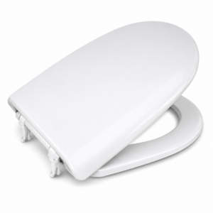 Roca Giralda Seatcover RE80P467001