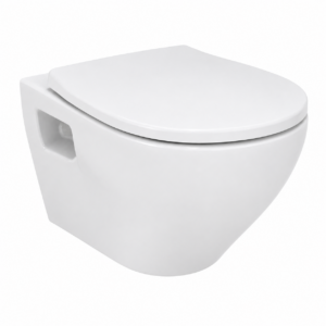 Roca Giralda WC RS346467460