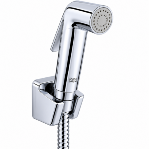 Roca Health Faucet RF9060A1