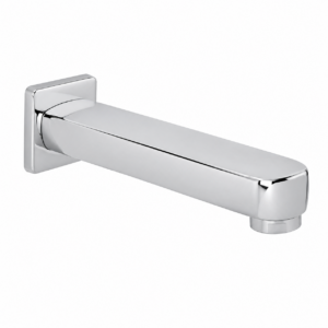 Roca Plain Spout RT5A0103CA1