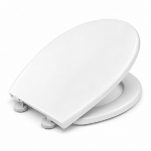 Roca Victoria Seatcover RE80P397001