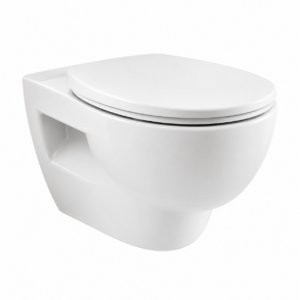 Roca Victoria WC RS346303460