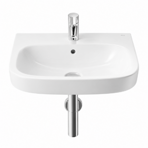 Roca Wall Hung Basin RS325998460