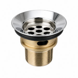 Roca Waste Coupling RF5054017A1