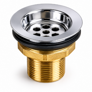 Roca Waste Coupling RF5054018A1