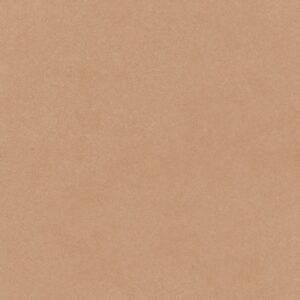 artech clay matt 600x600