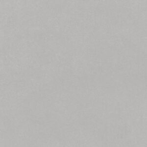 artech dove grey matt 600x600