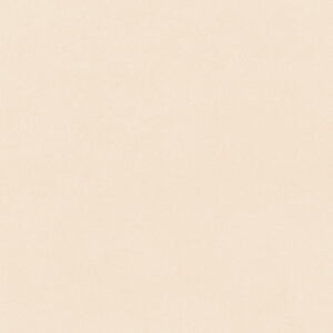 artech ivory matt 600x600