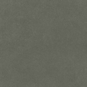artech kota green matt 600x600
