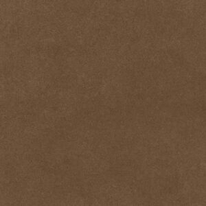 artech mocha matt 600x600
