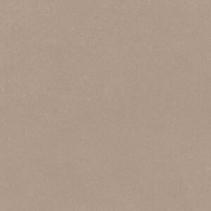 artech sannd brown matt 600x600