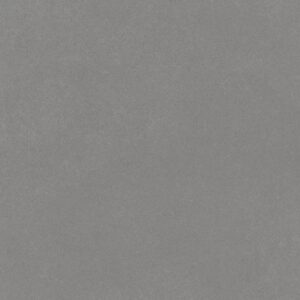 artech smokey grey matt 600x600