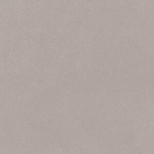 artech taupe matt 600x600