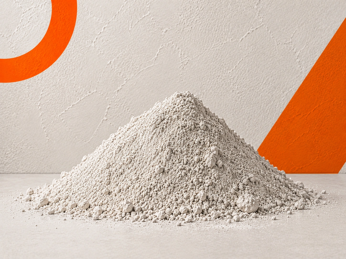 Ready Mix Plaster