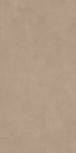 cloud clay matt 600x1200
