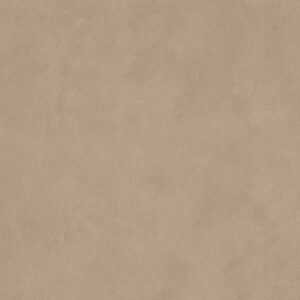 cloud clay matt 600x1200