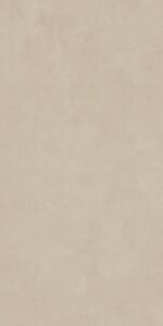 cloud cream matt 600x1200