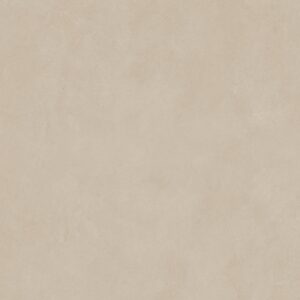 cloud cream matt 600x1200