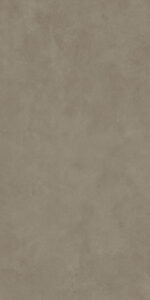 cloud taupe matt 600x1200