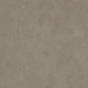 cloud taupe matt 600x1200