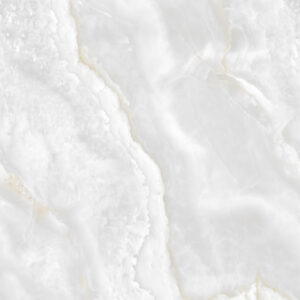 florim bianco onyx glossy 600x1200