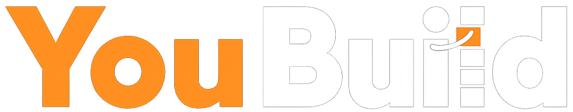 youbuild