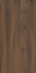 havana teak matt 600x1200