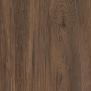 havana teak matt 600x1200