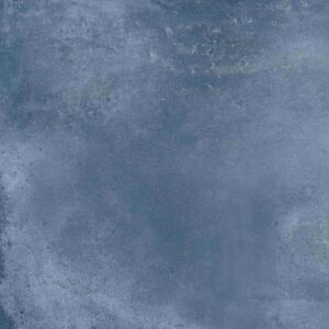 lpn 4357 a matt 600x600