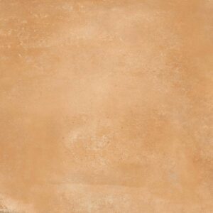lpn 4357 b matt 600x600
