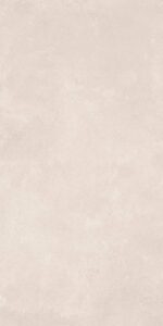 macau crema matt 600x1200