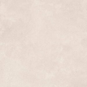 macau crema matt 600x1200