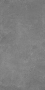 macau nero matt 600x1200